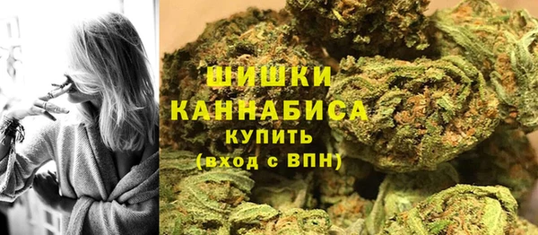 прущая мука Аша