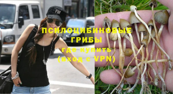 ALPHA-PVP Михайлов